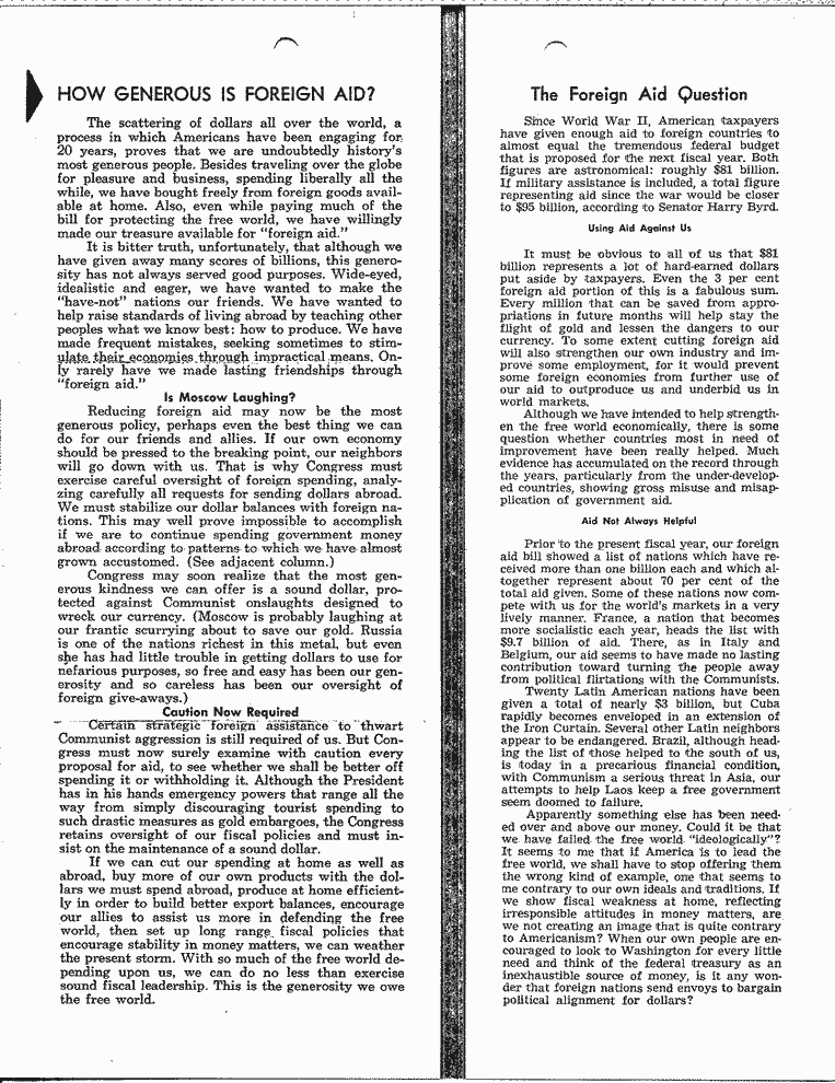 SCR ID # 10-94-0-14-3-1-1