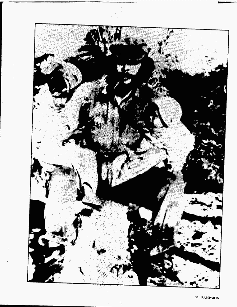 SCR ID # 13-0-7-7-35-1-1