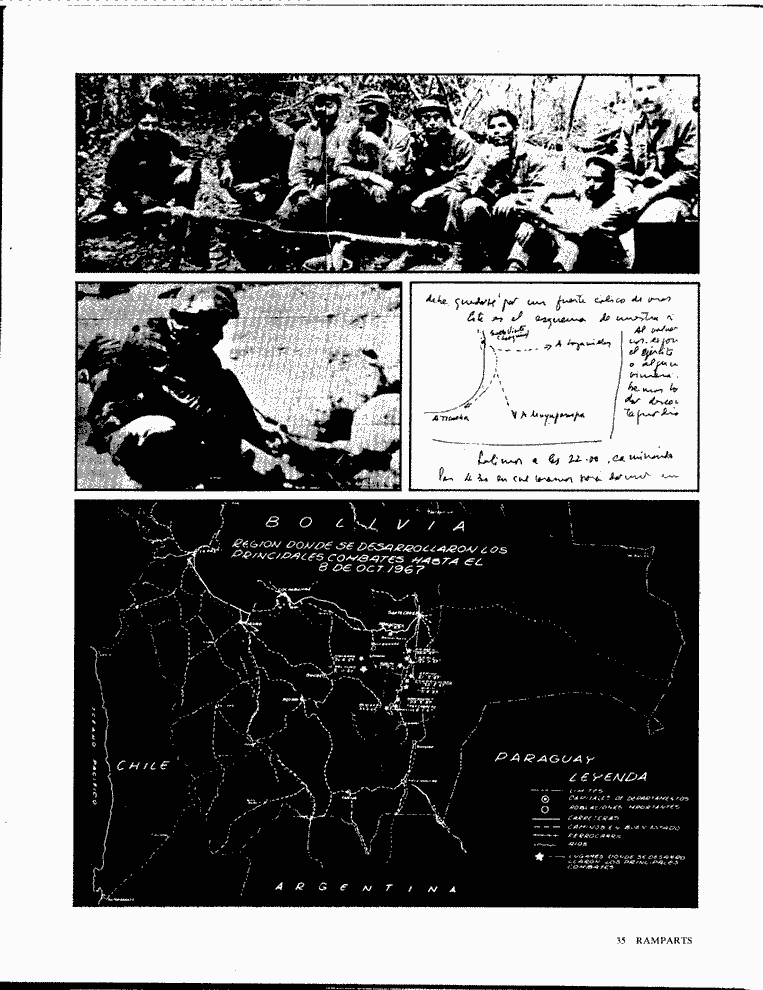 SCR ID # 13-0-7-7-41-1-1