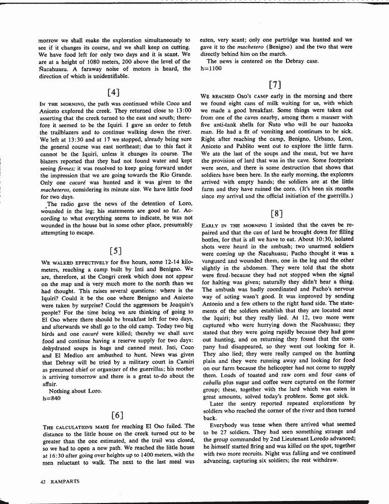 SCR ID # 13-0-7-7-48-1-1