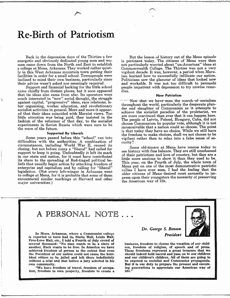 SCR ID # 10-94-0-18-2-1-1