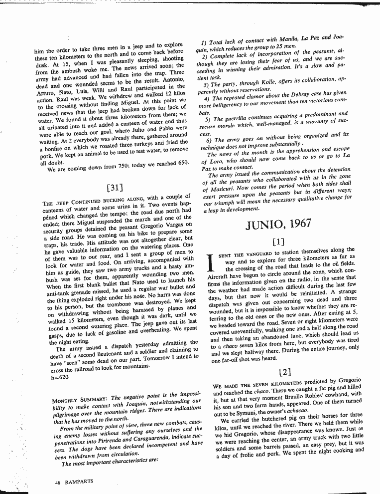 SCR ID # 13-0-7-7-52-1-1