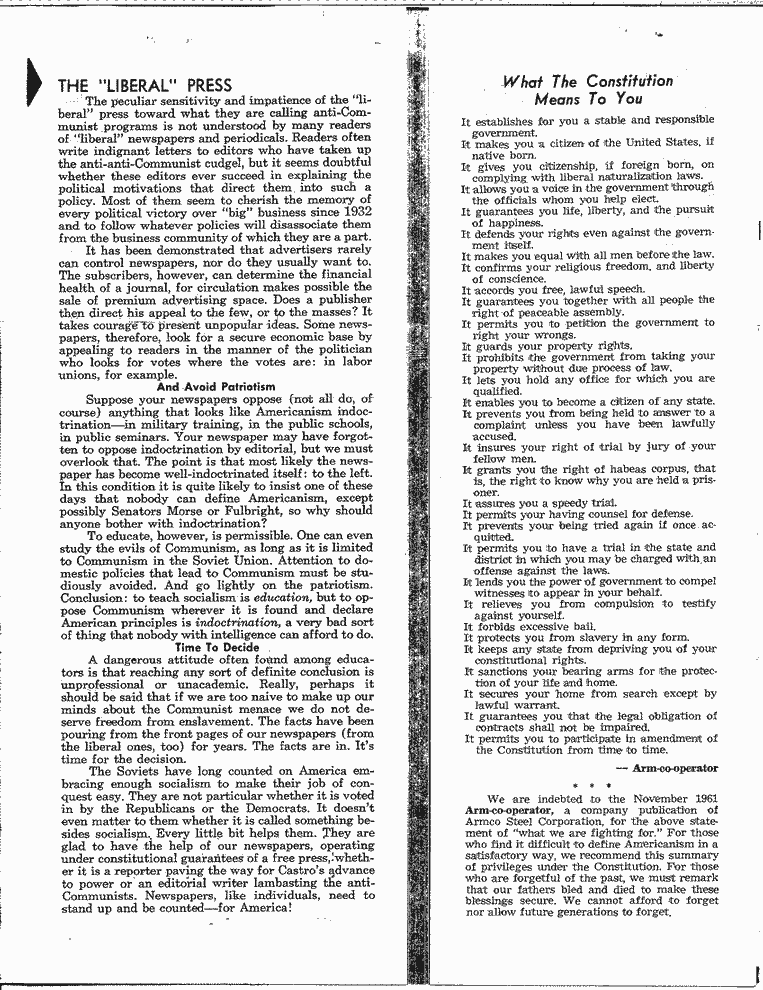 SCR ID # 10-94-0-22-3-1-1