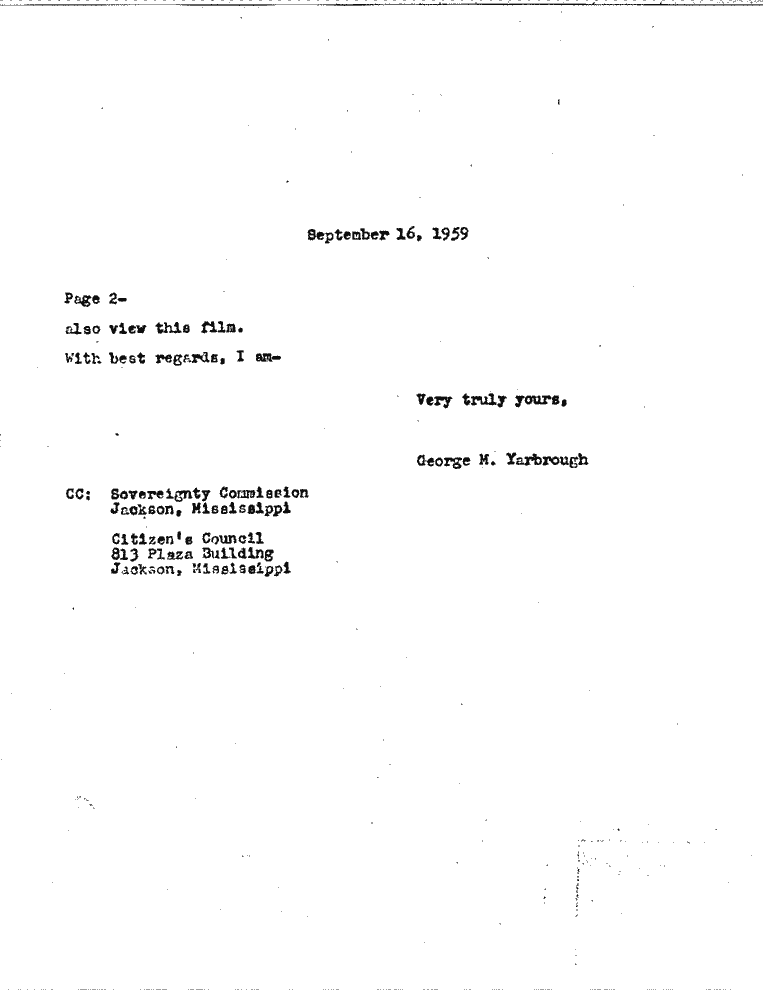 SCR ID # 10-95-0-2-2-1-1