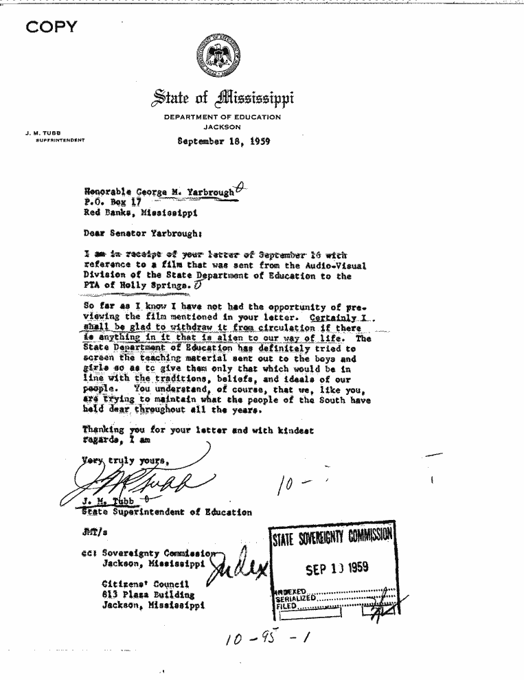 SCR ID # 10-95-0-4-1-1-1