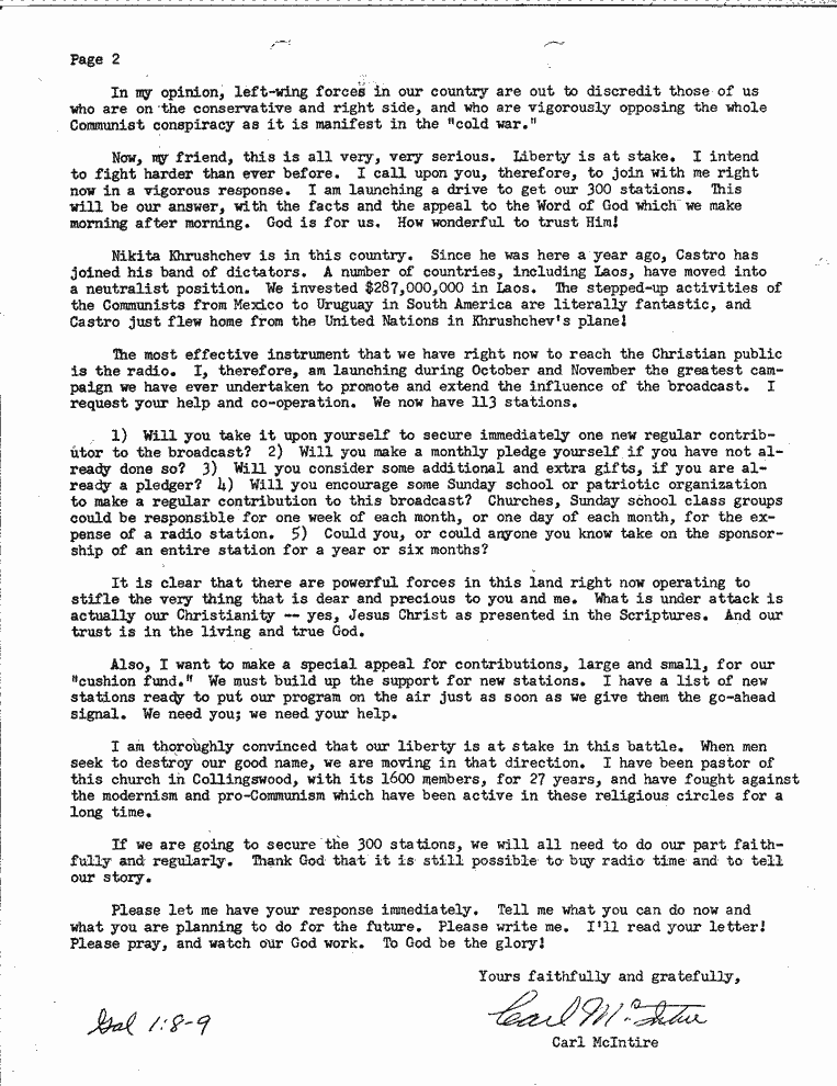 SCR ID # 10-95-0-19-2-1-1