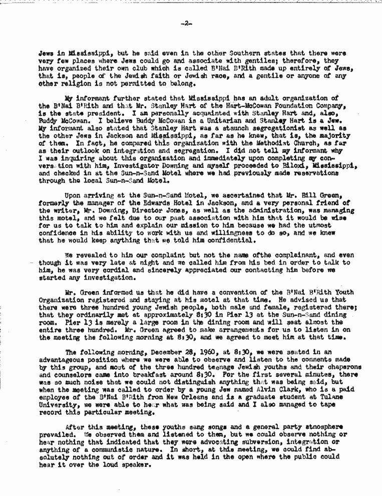 SCR ID # 10-95-0-23-2-1-1