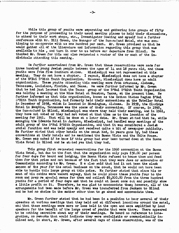 SCR ID # 10-95-0-23-3-1-1