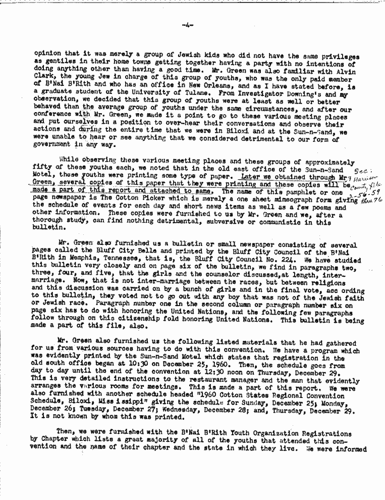 SCR ID # 10-95-0-23-4-1-1