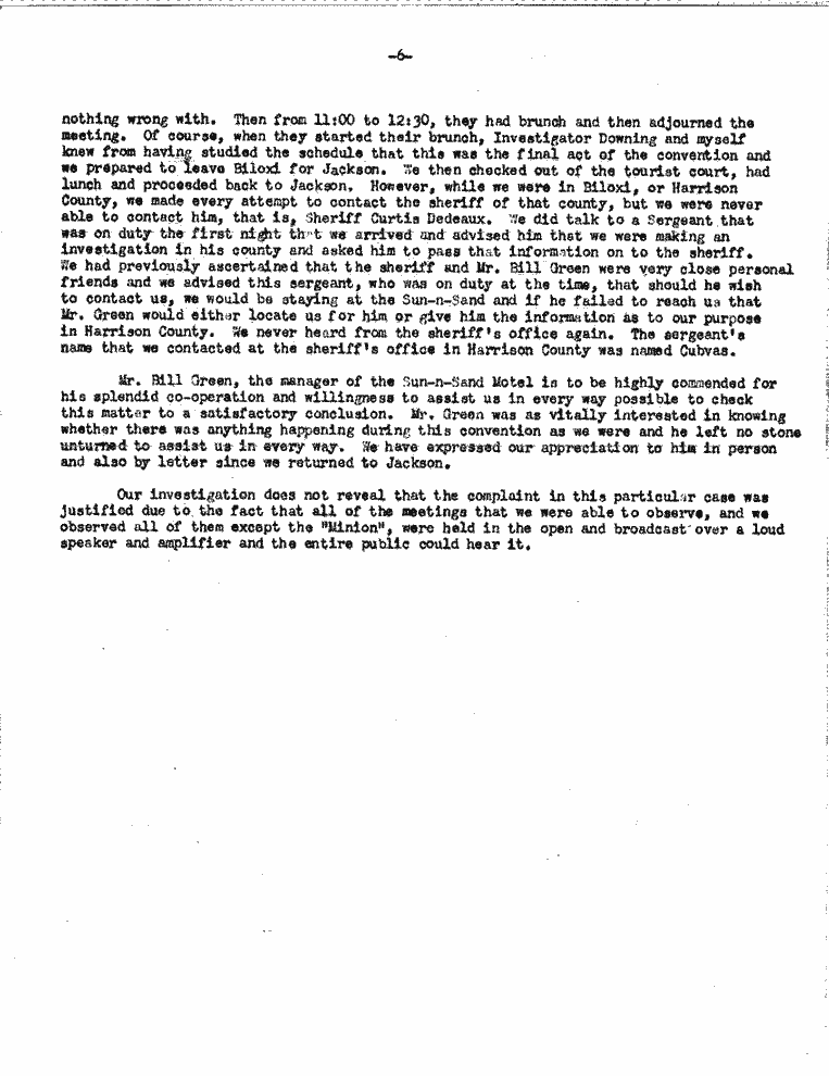 SCR ID # 10-95-0-23-6-1-1