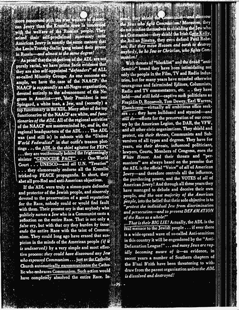 SCR ID # 10-95-0-26-2-1-1