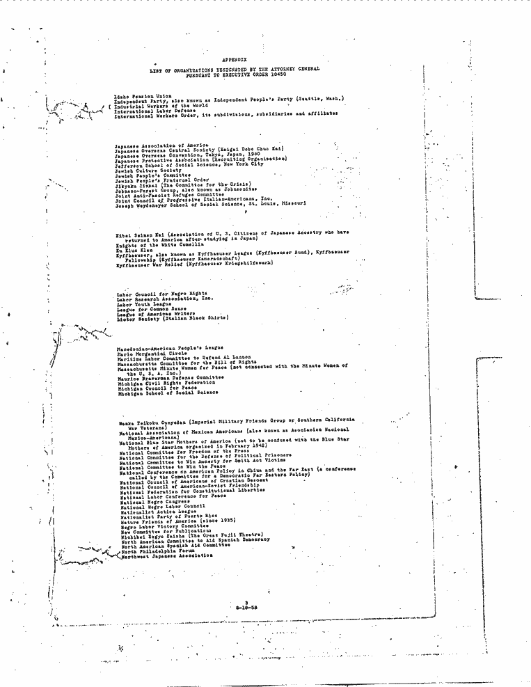 SCR ID # 13-0-7-37-3-1-1