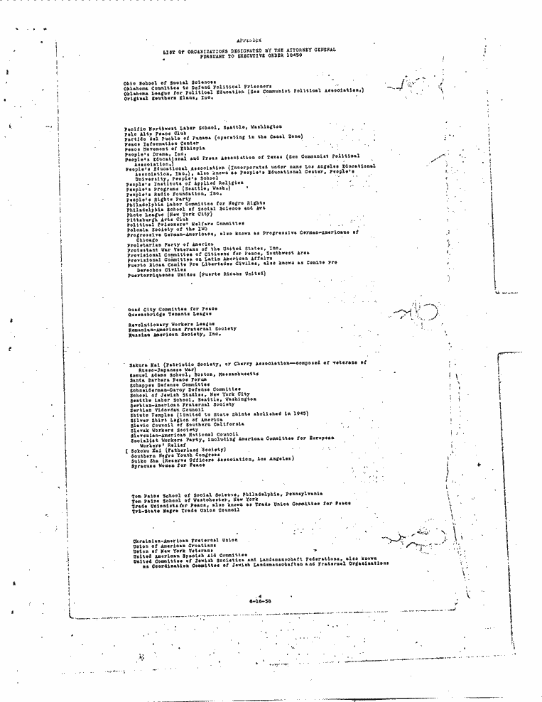 SCR ID # 13-0-7-37-4-1-1