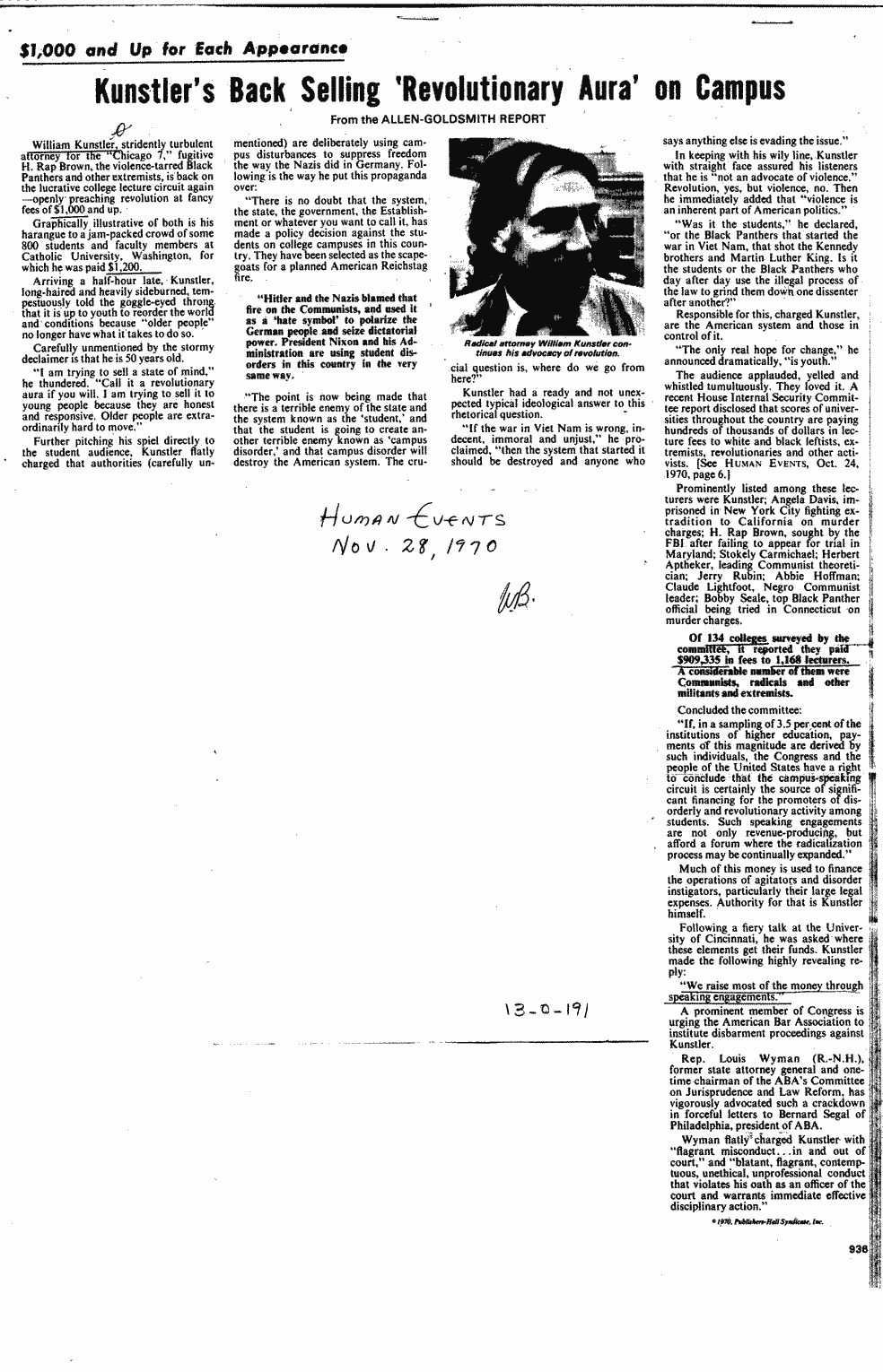 SCR ID # 13-0-7-38-1-1-1