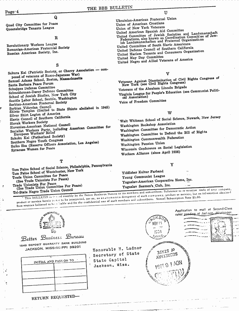 SCR ID # 13-0-7-39-4-1-1