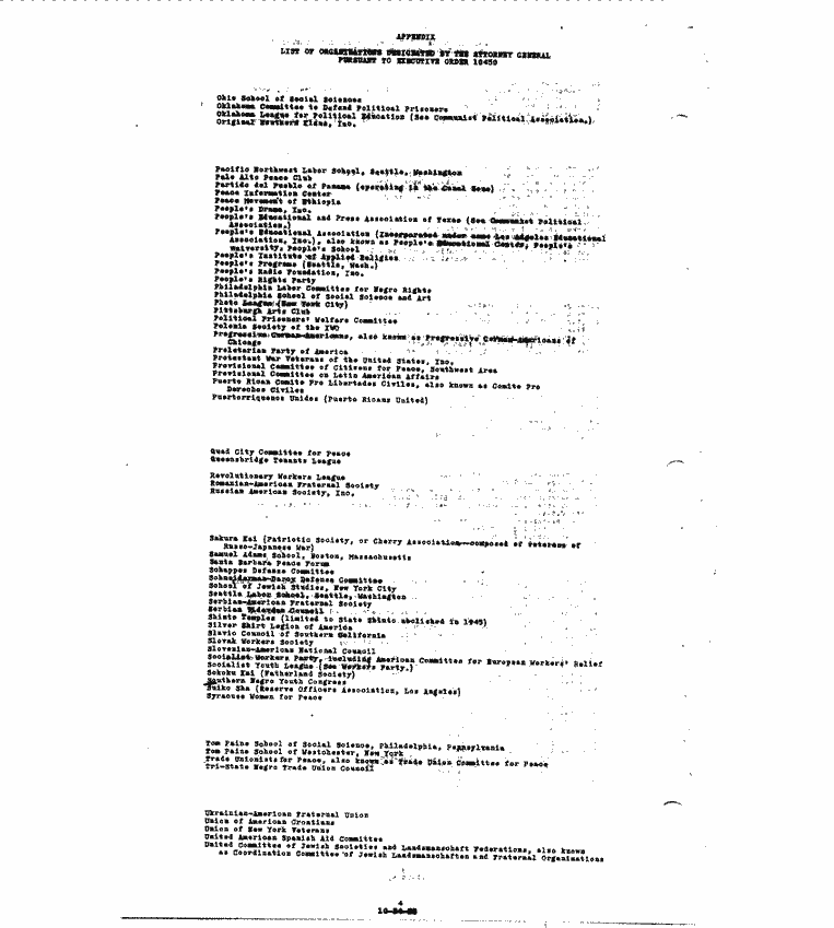 SCR ID # 13-1-0-1-4-1-1
