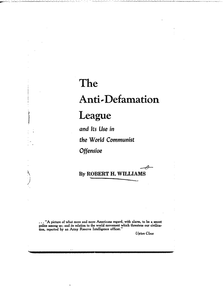 SCR ID # 10-95-0-27-1-1-1