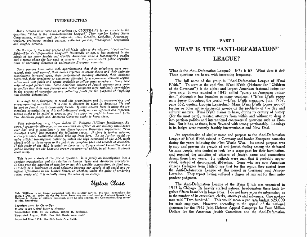 SCR ID # 10-95-0-27-2-1-1