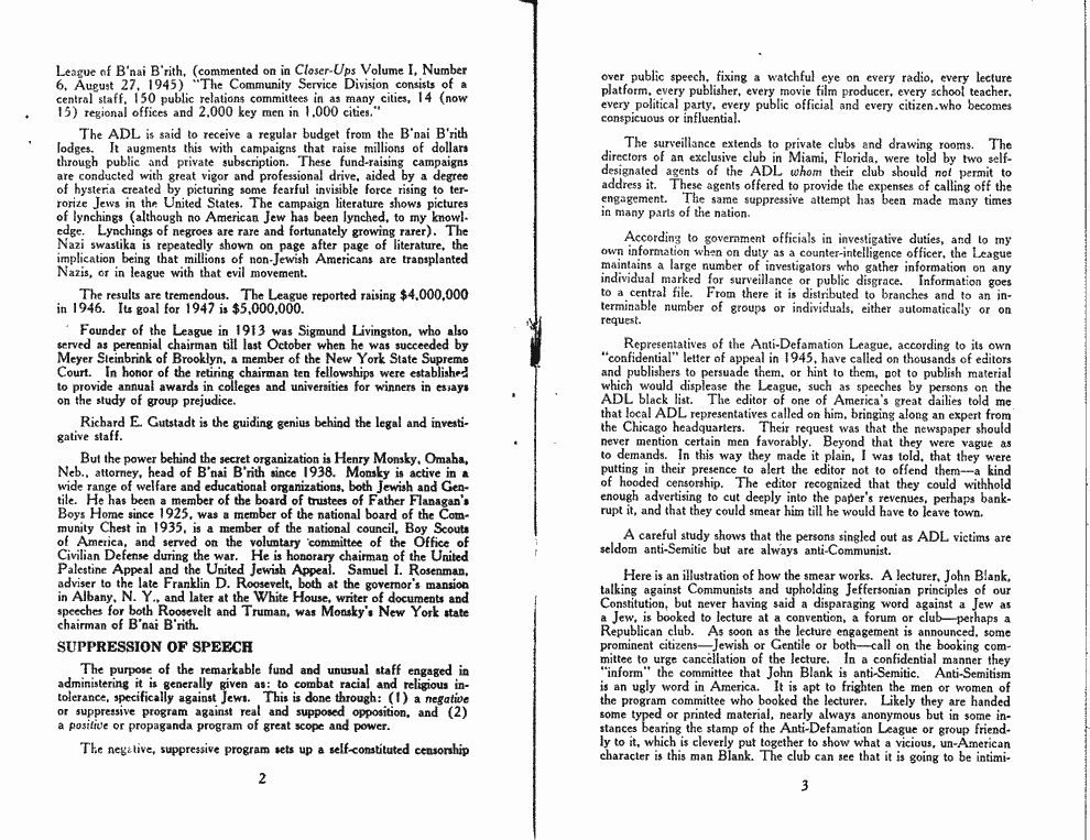 SCR ID # 10-95-0-27-3-1-1