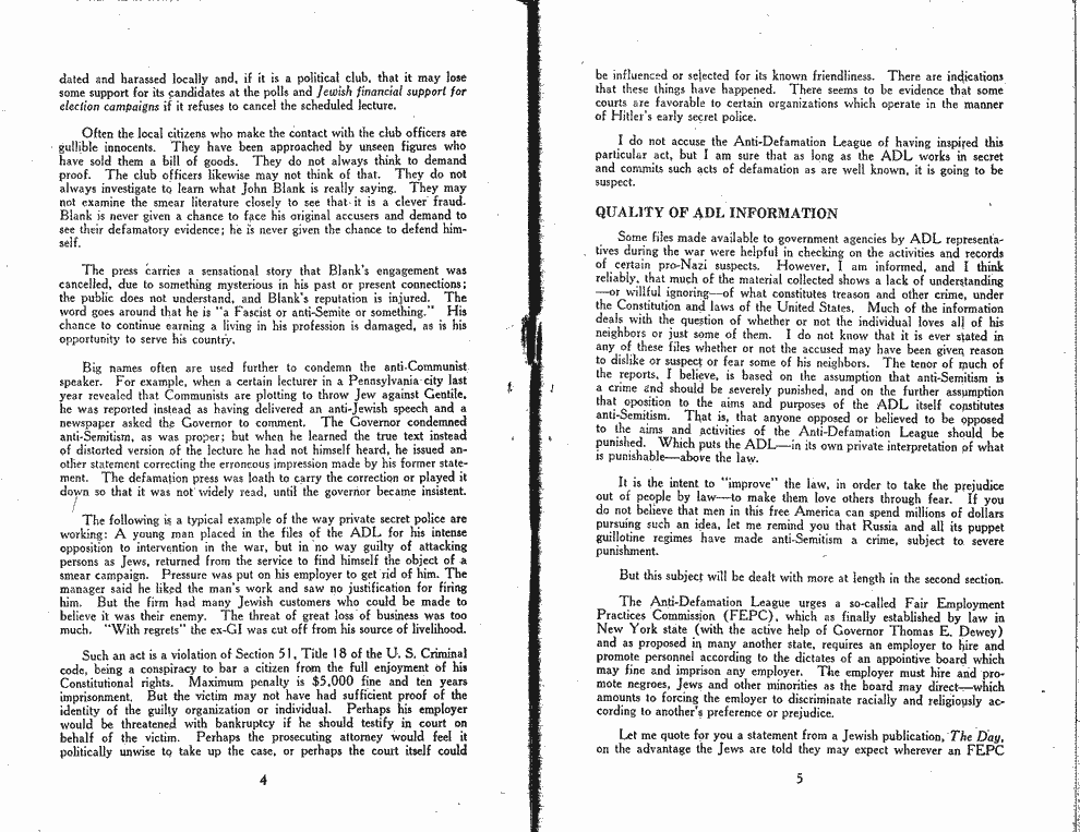 SCR ID # 10-95-0-27-4-1-1