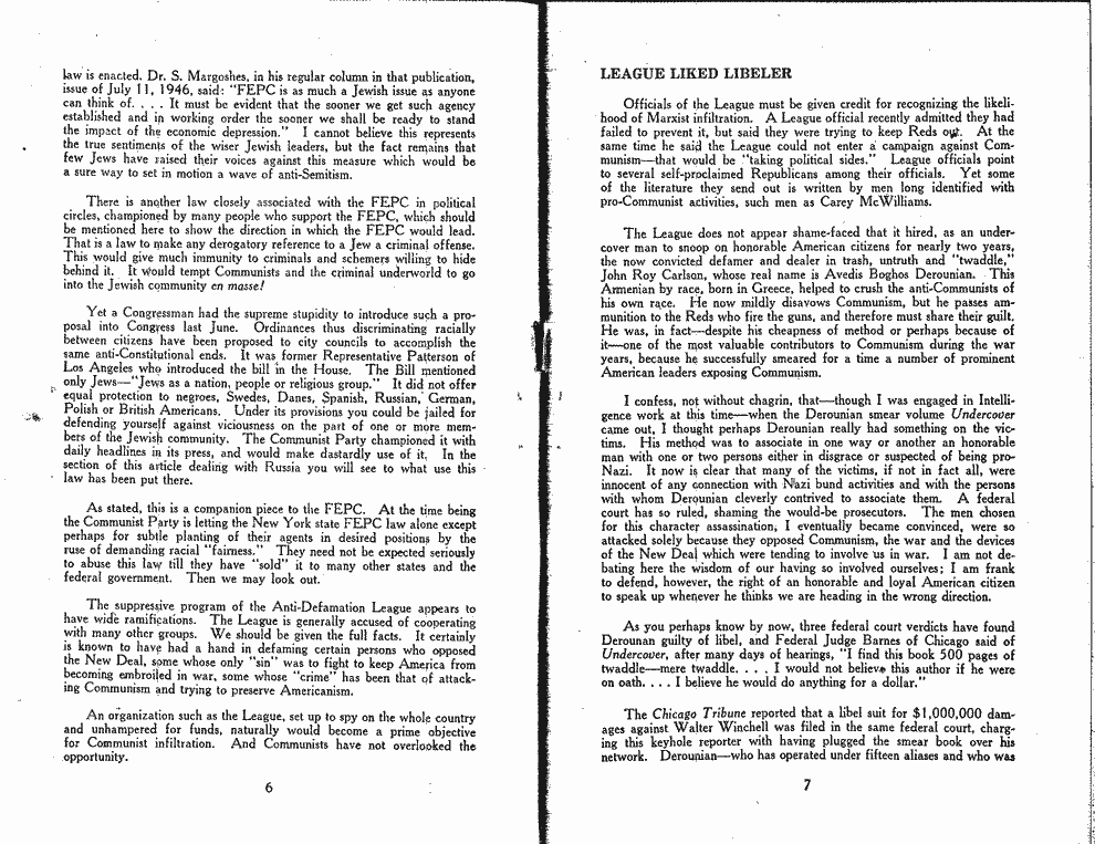 SCR ID # 10-95-0-27-5-1-1