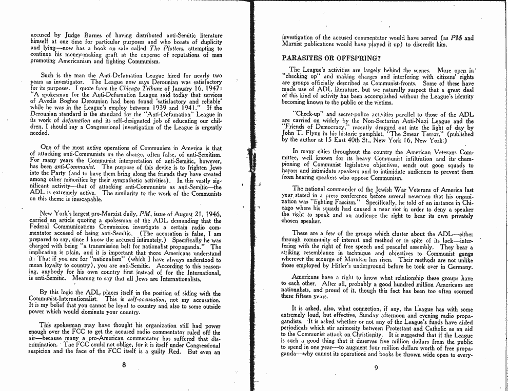 SCR ID # 10-95-0-27-6-1-1