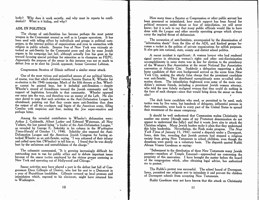 SCR ID # 10-95-0-27-7-1-1