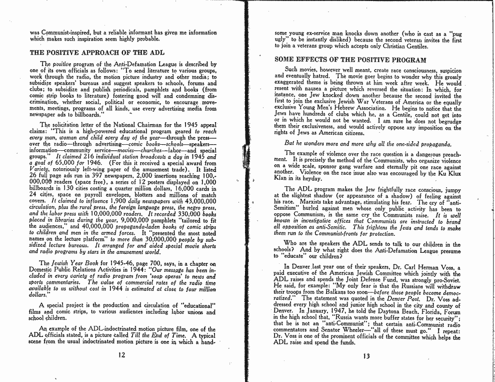 SCR ID # 10-95-0-27-8-1-1