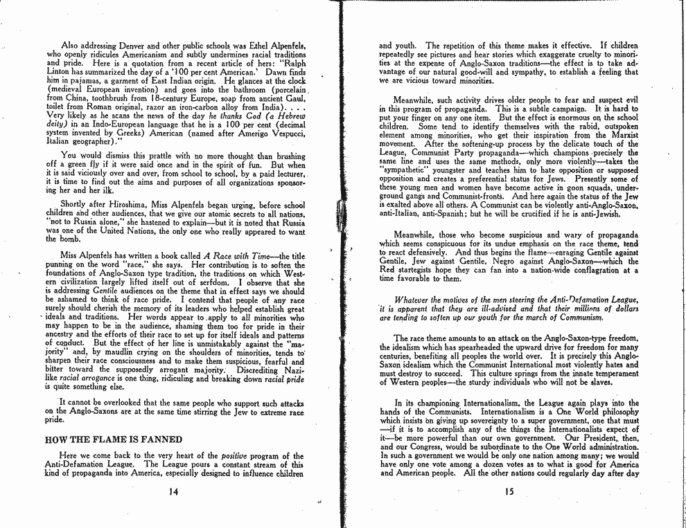 SCR ID # 10-95-0-27-9-1-1