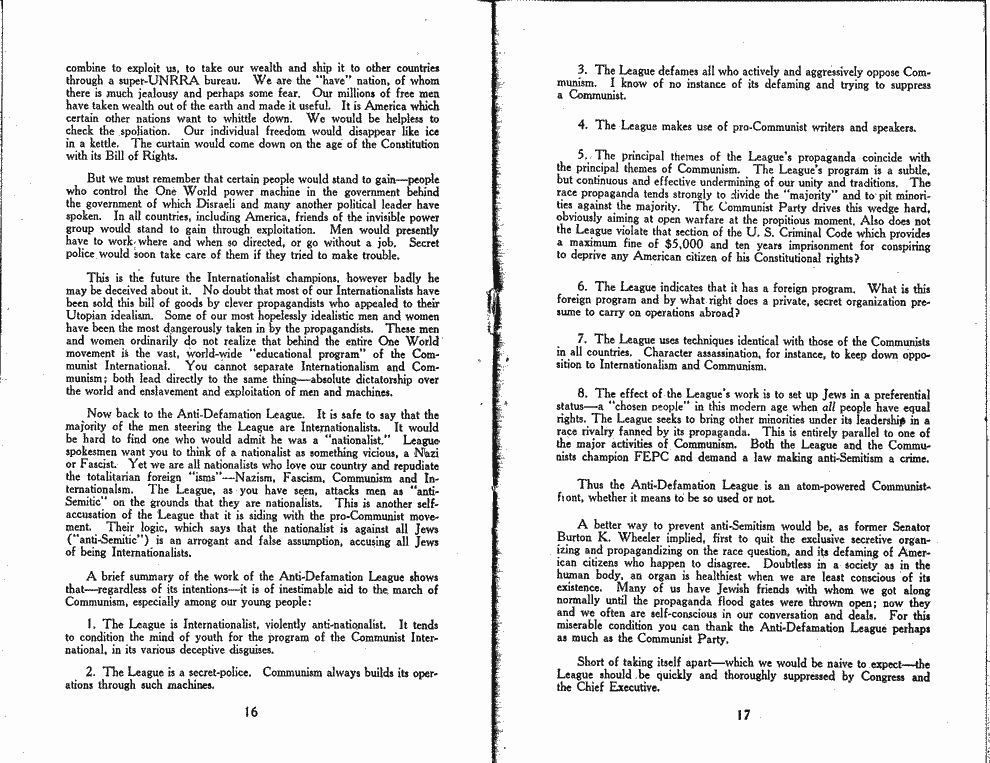 SCR ID # 10-95-0-27-10-1-1