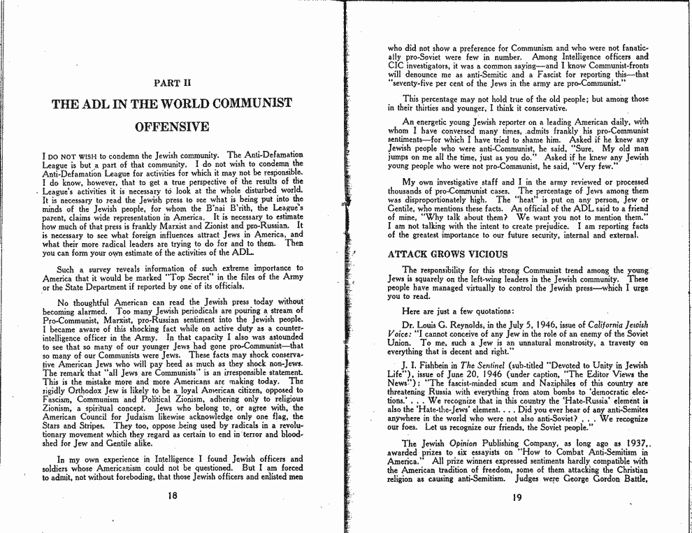 SCR ID # 10-95-0-27-11-1-1