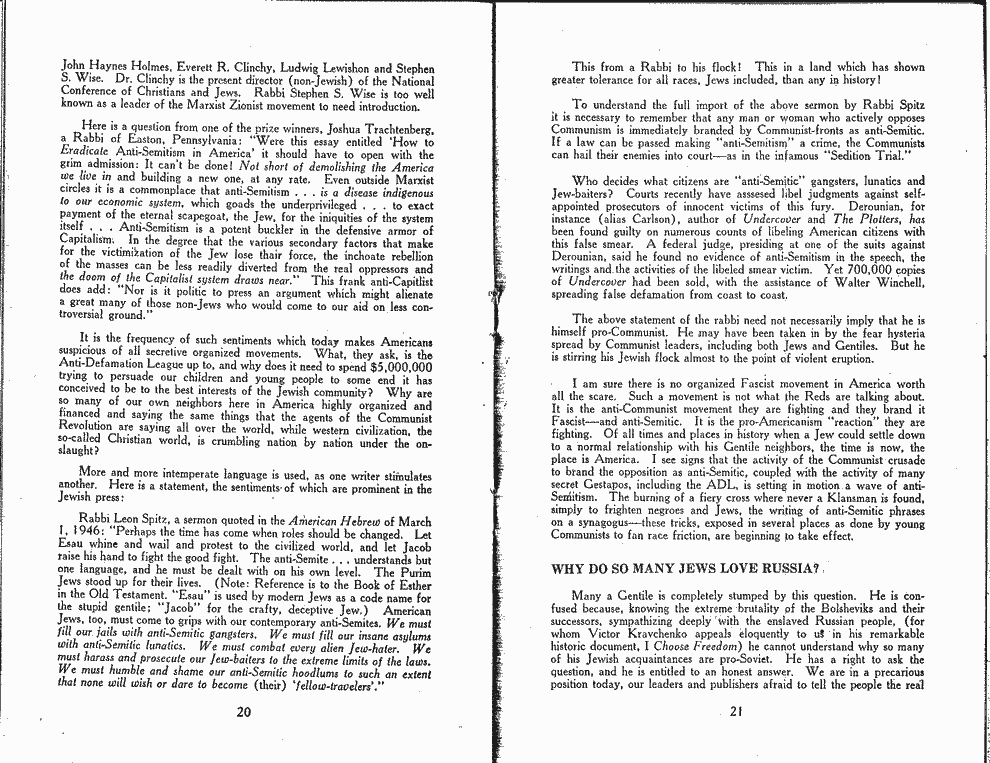 SCR ID # 10-95-0-27-12-1-1