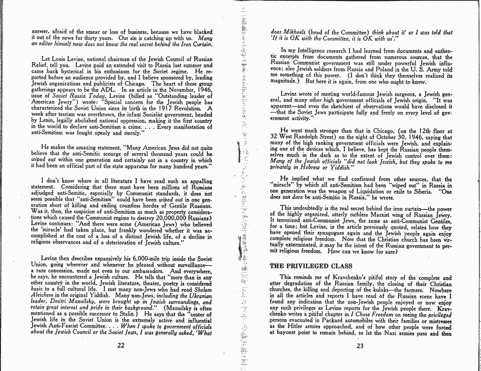 SCR ID # 10-95-0-27-13-1-1