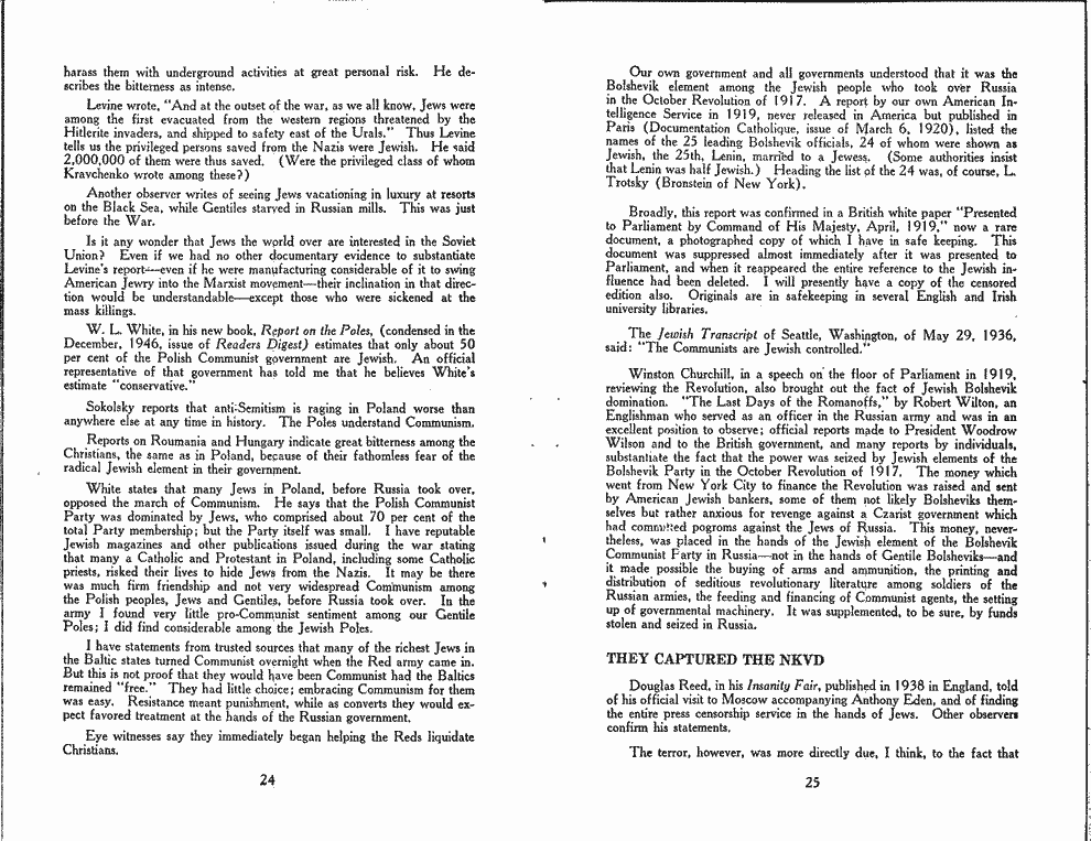 SCR ID # 10-95-0-27-14-1-1