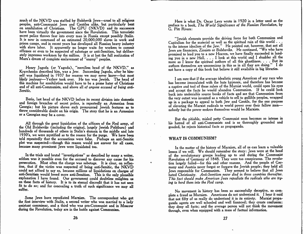 SCR ID # 10-95-0-27-15-1-1