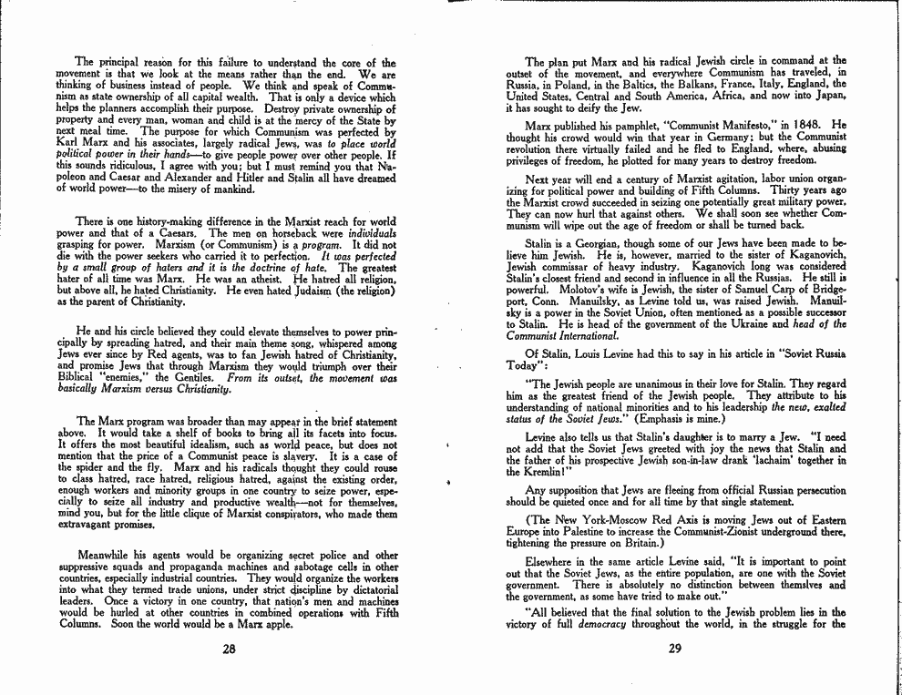 SCR ID # 10-95-0-27-16-1-1