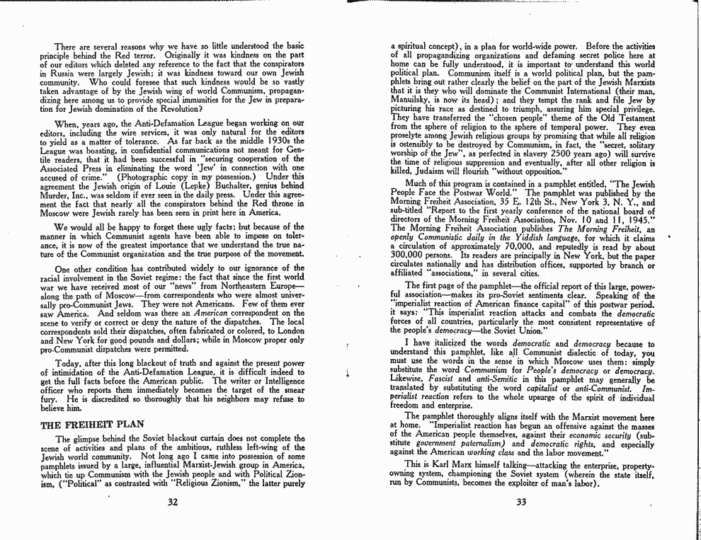 SCR ID # 10-95-0-27-18-1-1