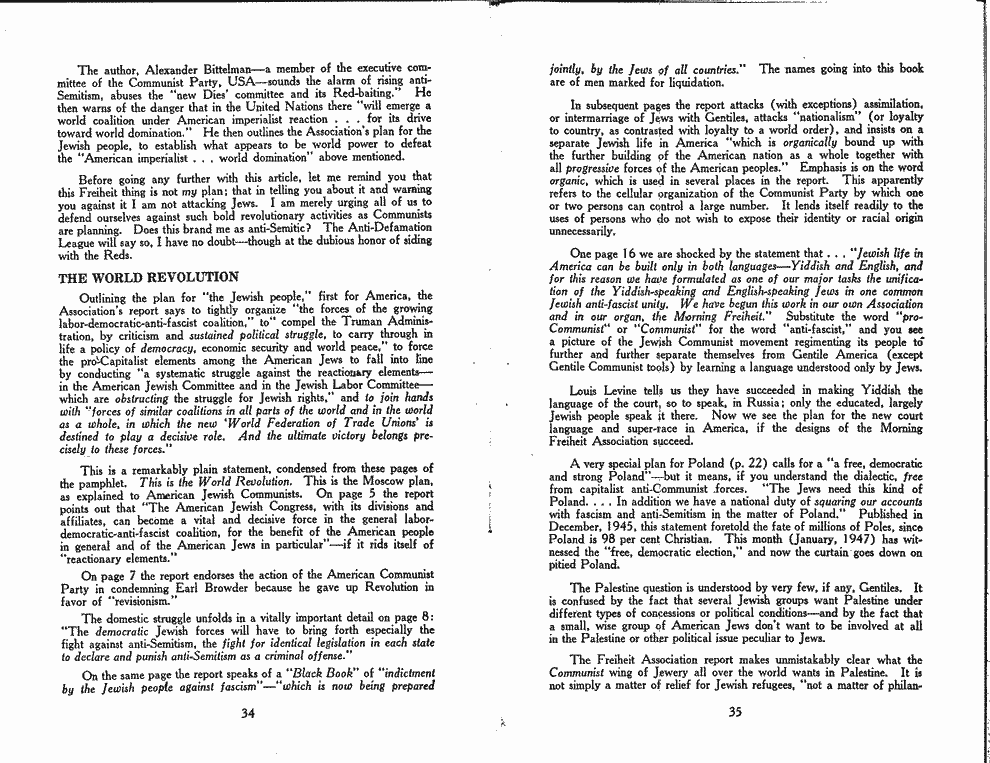 SCR ID # 10-95-0-27-19-1-1