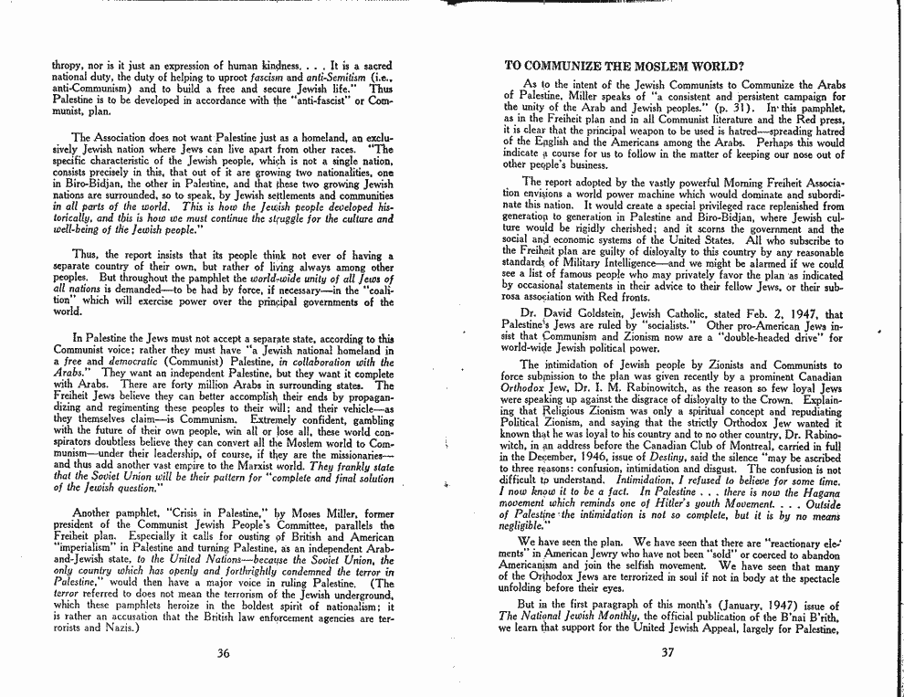 SCR ID # 10-95-0-27-20-1-1