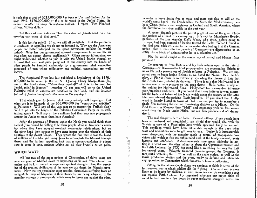 SCR ID # 10-95-0-27-21-1-1