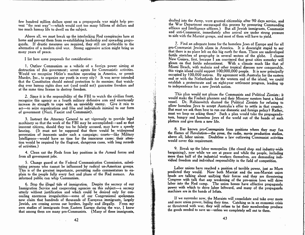 SCR ID # 10-95-0-27-23-1-1