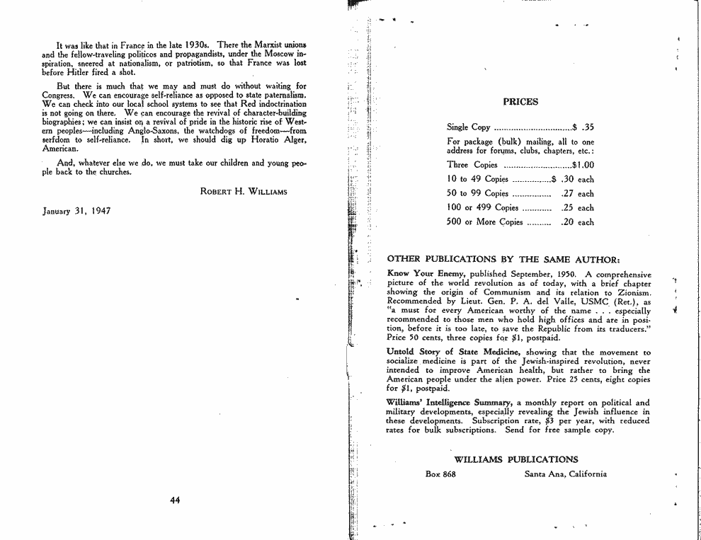 SCR ID # 10-95-0-27-24-1-1