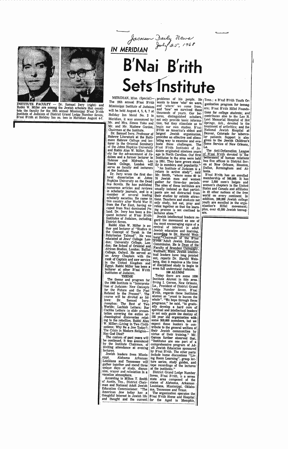 SCR ID # 10-95-0-28-1-1-1