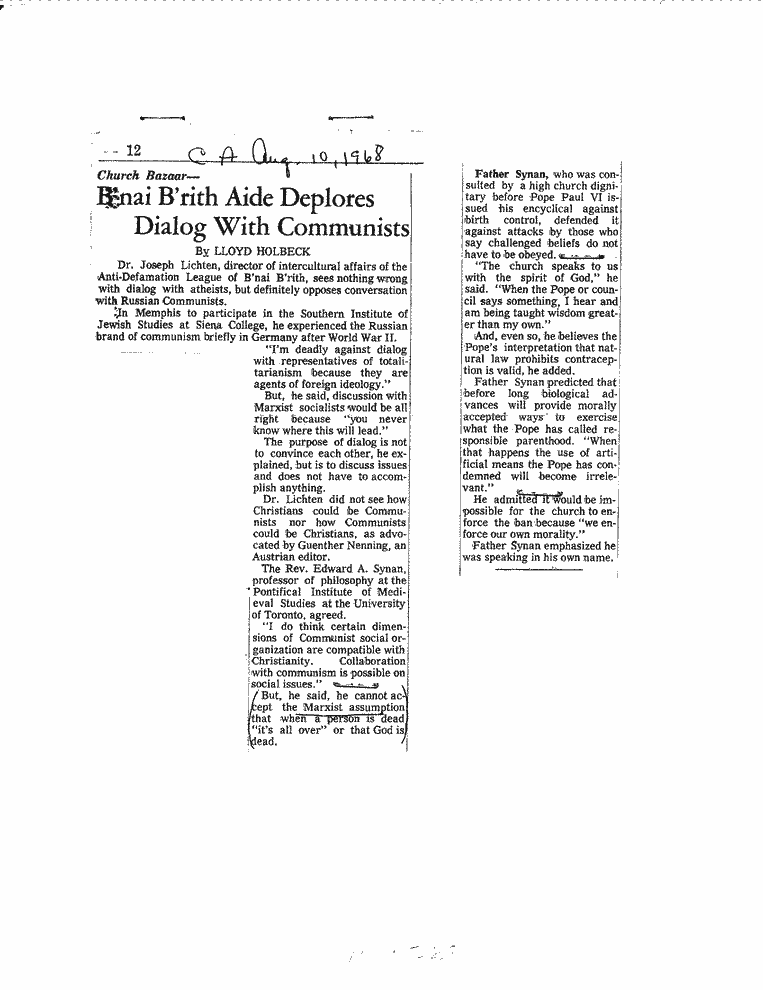 SCR ID # 10-95-0-29-1-1-1