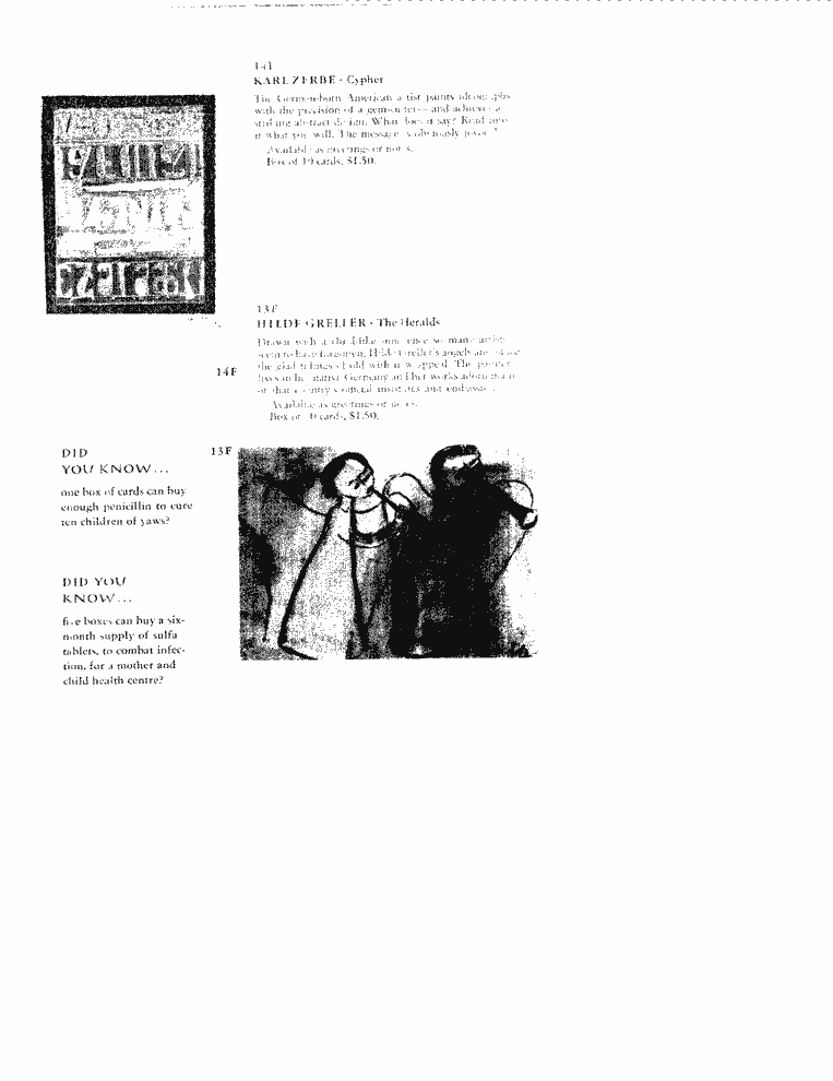 SCR ID # 13-7-0-12-8-1-1