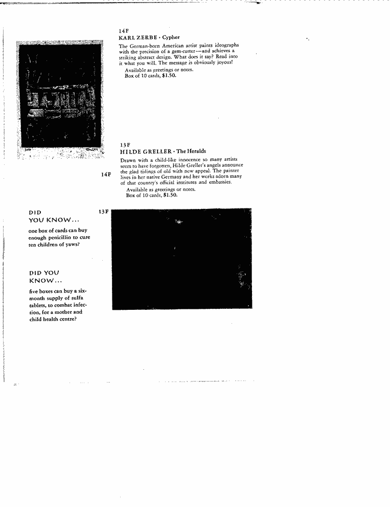 SCR ID # 13-7-0-12-8-1-2