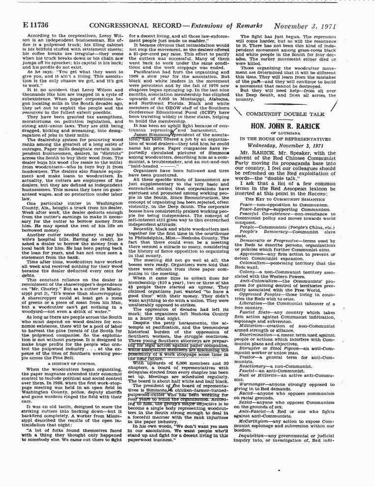 SCR ID # 10-96-0-10-3-1-1