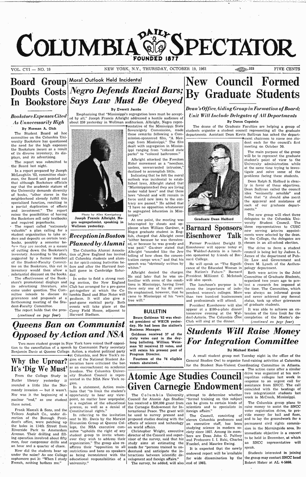 SCR ID # 10-99-0-2-1-1-1