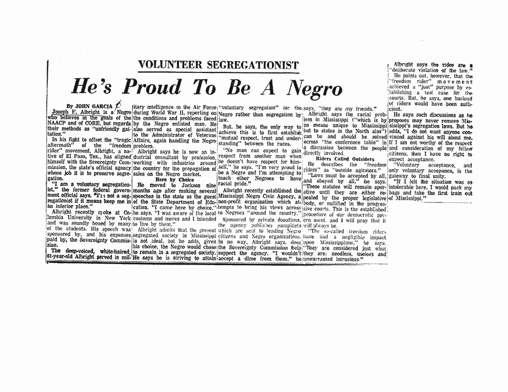 SCR ID # 10-99-0-15-1-1-1