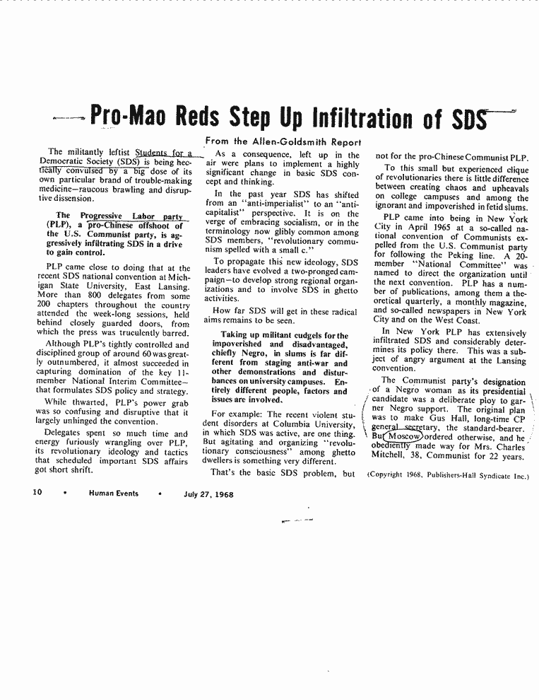 SCR ID # 13-8-1-35-1-1-1